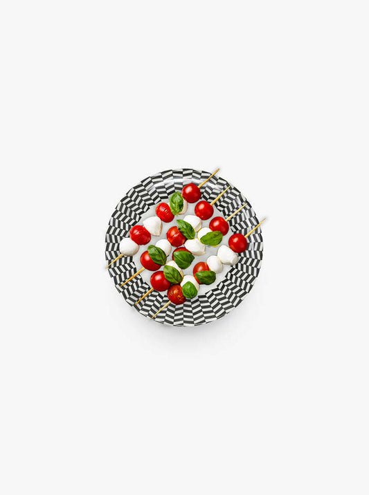 Caprese Skewers