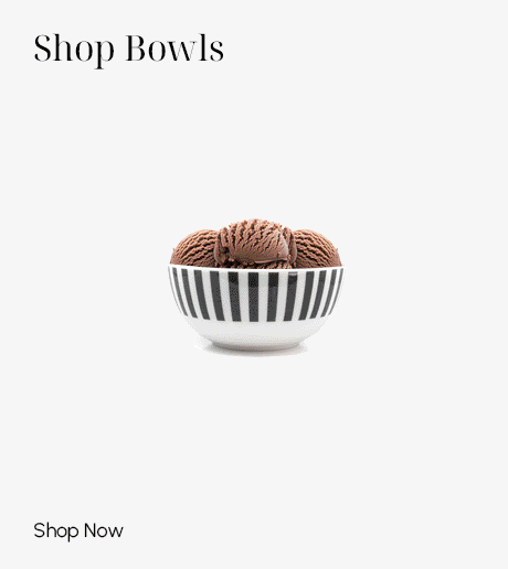 Bowls