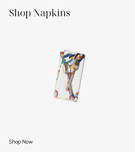 Napkins