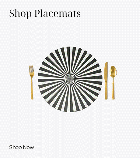 Placemats