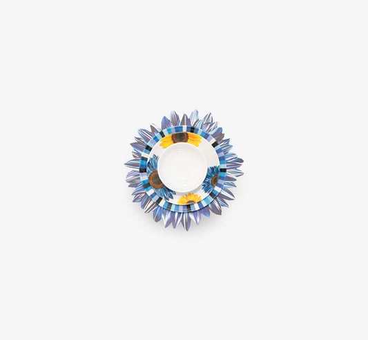 Blue-Ming Set 16 Piece Setting